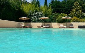 Le Relais Notre Dame